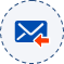 email-return