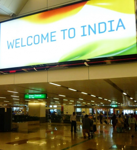 aeroport_inde