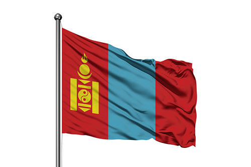 drapeau-mongolie.jpg