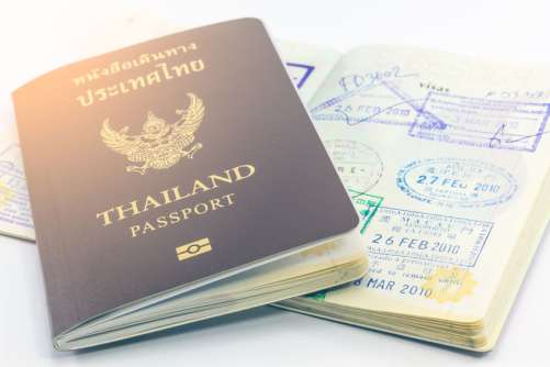 thailande-rumeurs-visa.jpg