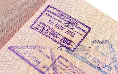 thailande-visa-tourisme-tampon.jpg