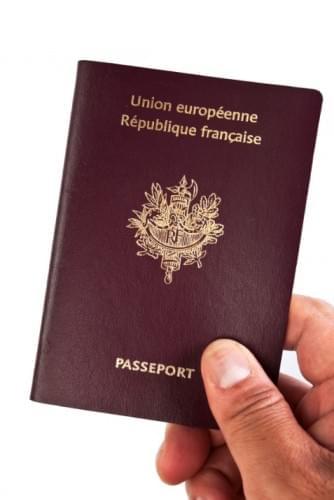validite-passeport