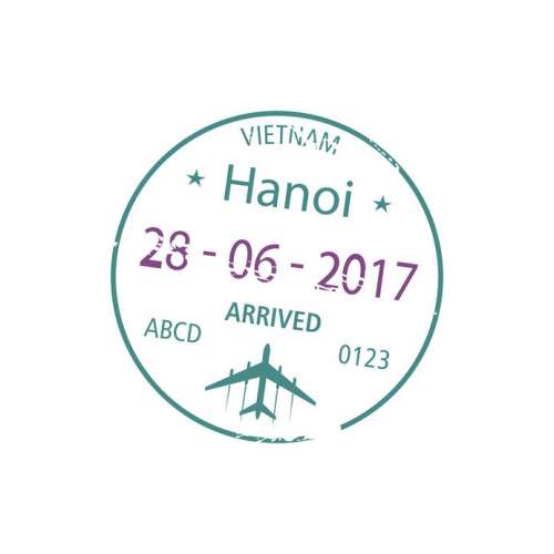 vietnam exemption visa