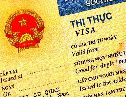 visa_vietnam.jpg.jpg
