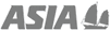 Asia, tour-opérateur client de RapideVisa