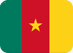 Cameroun