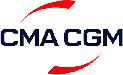 CMA CGM
