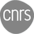 CNRS, organisme public client de RapideVisa