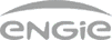 Engie, groupe client de RapideVisa