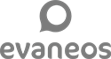 Evaneos