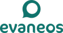 Evaneos