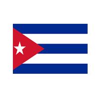 Questions Cuba