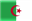 Algérie