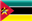 mozambique