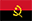 angola