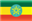 ethiopie