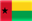 Guinée Bissau