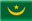 mauritanie