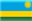 Rwanda