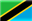 E-Visa Tanzanie