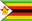 zimbabwe