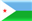 Djibouti