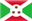 Burundi