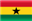 ghana