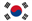 Visa Études Corée du Sud