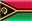 Vanuatu