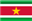 Suriname