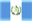 Guatemala