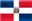 E-Ticket République Dominicaine