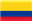 Colombie