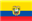 equateur