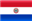 paraguay