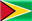 Guyana