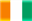 e-visa SNEDAI Cote Ivoire