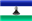 lesotho