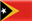 timor oriental (timor-leste)