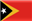 Timor Oriental (Timor-Leste)