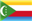 Comores