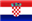 croatie