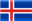 islande