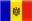 Moldavie