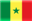 Sénégal