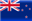 Multi-Pays (Nouvelle-Zélande et Australie)