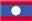 Multi-Pays (Laos et Thailande)