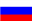 e-visa russie