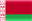 Bélarus/Biélorussie